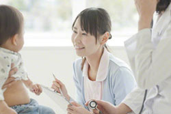 20代看護師が単発バイトをする時