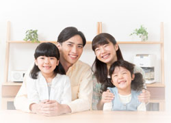 30代看護師が単発バイトをする時